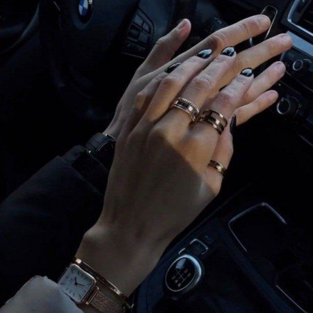  ست عکس عاشقانه لاکچری