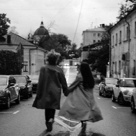  ست عکس عاشقانه لاکچری