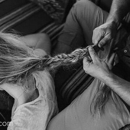  ست عکس عاشقانه لاکچری