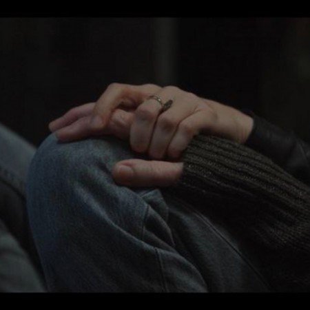  ست عکس عاشقانه لاکچری