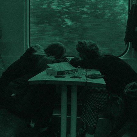  ست عکس عاشقانه لاکچری