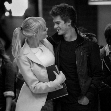  ست عکس عاشقانه لاکچری