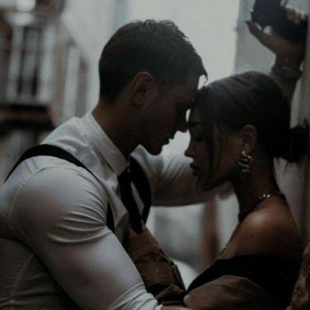  ست عکس عاشقانه لاکچری