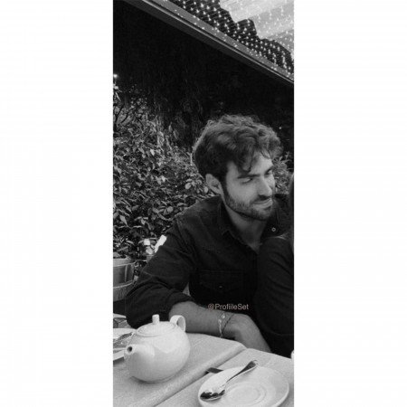  ست عکس عاشقانه لاکچری