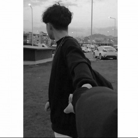  ست عکس عاشقانه لاکچری