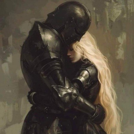  ست عکس عاشقانه لاکچری