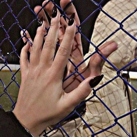  ست عکس عاشقانه لاکچری