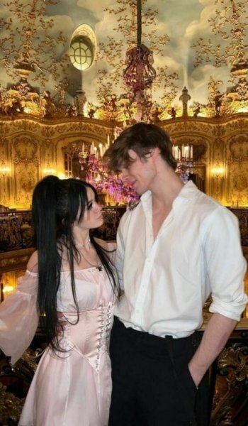  ست عکس عاشقانه لاکچری