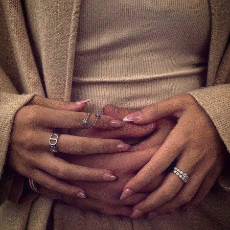  ست عکس عاشقانه لاکچری