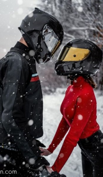  ست عکس عاشقانه لاکچری