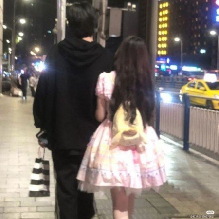  ست عکس عاشقانه لاکچری