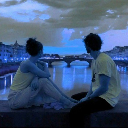  ست عکس عاشقانه لاکچری