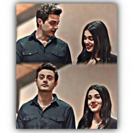  ست عکس عاشقانه لاکچری