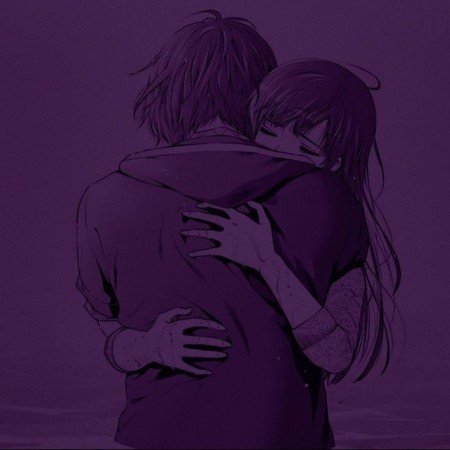  ست عکس عاشقانه لاکچری