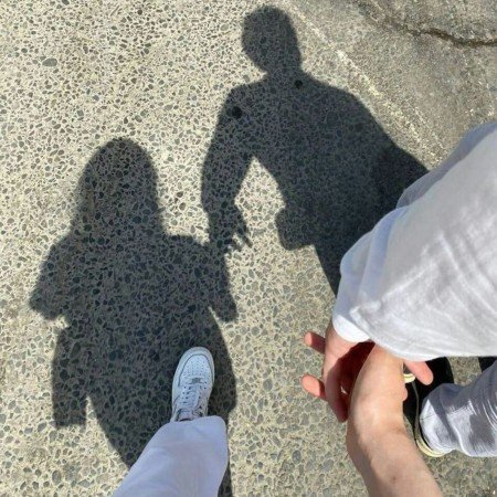  ست عکس عاشقانه لاکچری