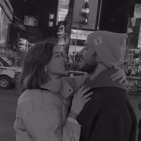  ست عکس عاشقانه لاکچری