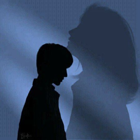  ست عکس عاشقانه لاکچری