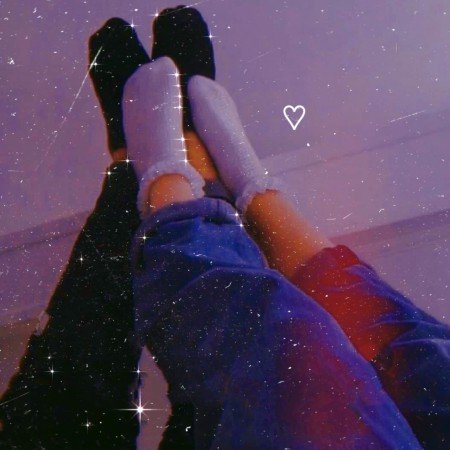  ست عکس عاشقانه لاکچری