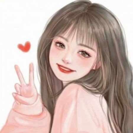  ست عکس عاشقانه لاکچری