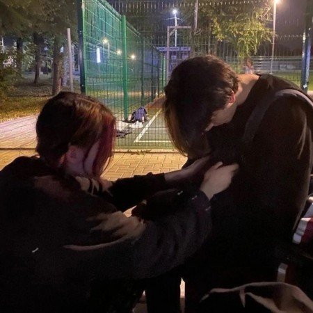  ست عکس عاشقانه لاکچری