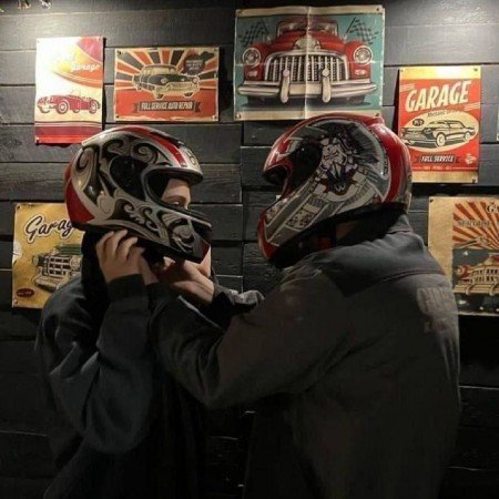  ست عکس عاشقانه لاکچری