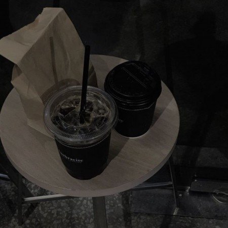  ست عکس عاشقانه لاکچری