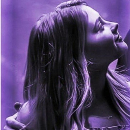  ست عکس عاشقانه لاکچری