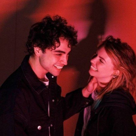  ست عکس عاشقانه لاکچری