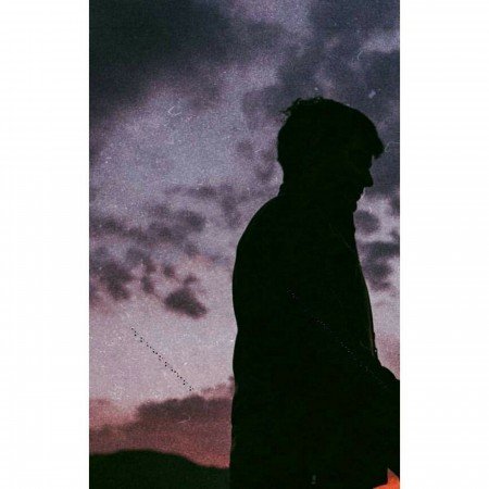  ست عکس عاشقانه لاکچری