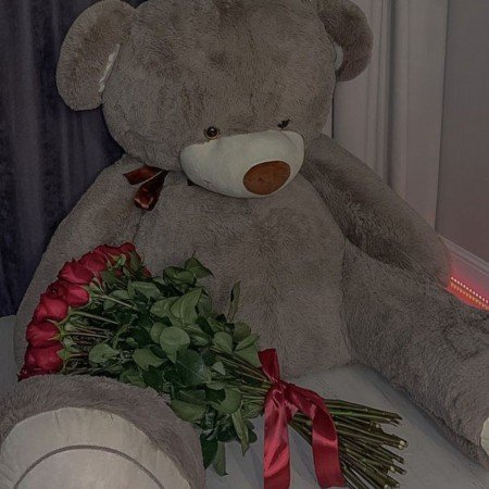  ست عکس عاشقانه لاکچری