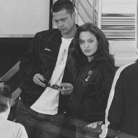  ست عکس عاشقانه لاکچری