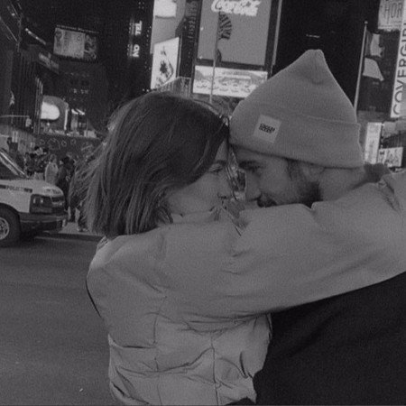  ست عکس عاشقانه لاکچری