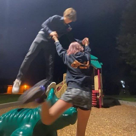  ست عکس عاشقانه لاکچری