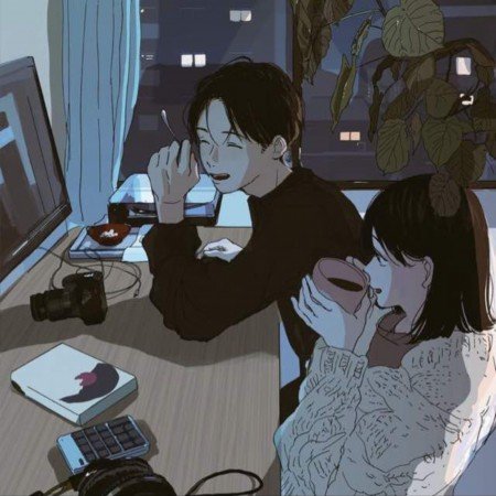  ست عکس عاشقانه لاکچری