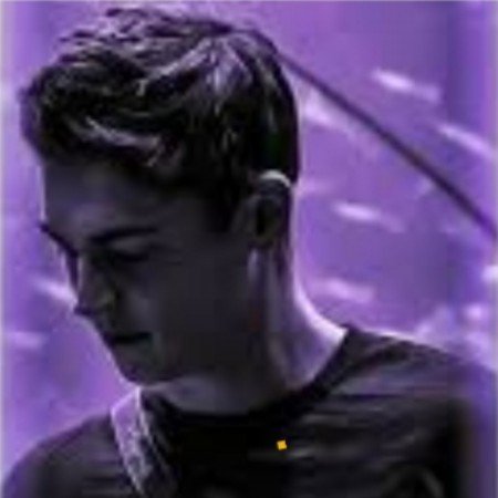  ست عکس عاشقانه لاکچری