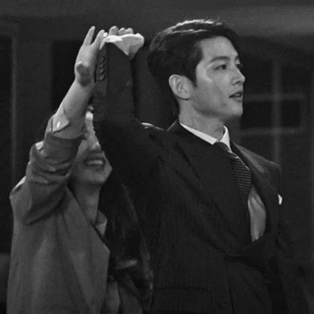  ست عکس عاشقانه لاکچری