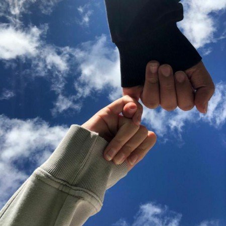  ست عکس عاشقانه لاکچری