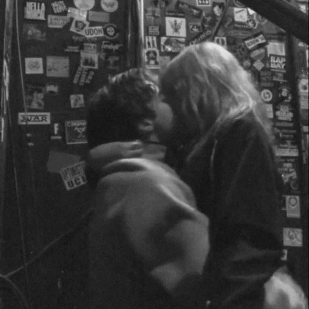  ست عکس عاشقانه لاکچری