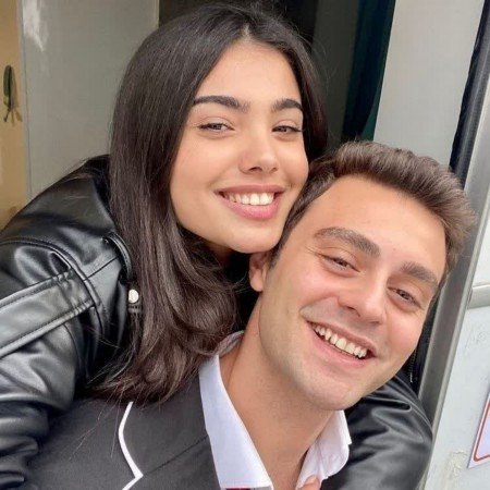  ست عکس عاشقانه لاکچری