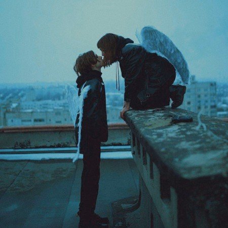  ست عکس عاشقانه لاکچری