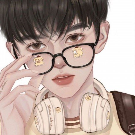  ست عکس عاشقانه لاکچری