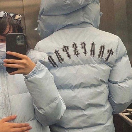  ست عکس عاشقانه لاکچری