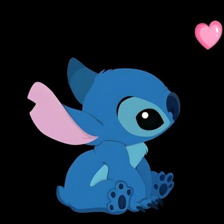  ست عکس عاشقانه لاکچری