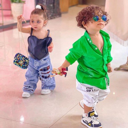  ست عکس عاشقانه لاکچری