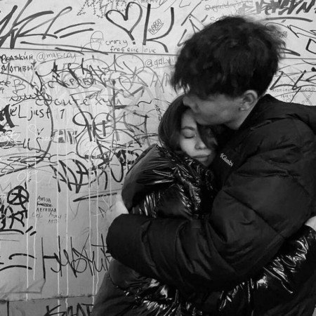  ست عکس عاشقانه لاکچری