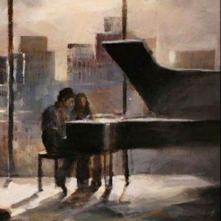  ست عکس عاشقانه لاکچری