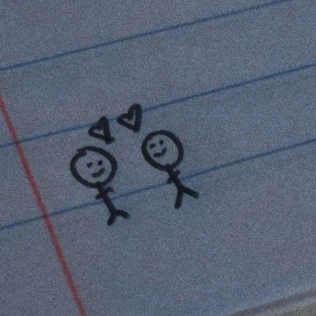  ست عکس عاشقانه لاکچری