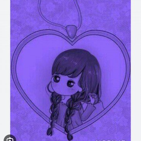  ست عکس عاشقانه لاکچری