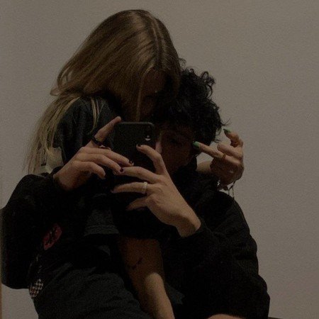  ست عکس عاشقانه لاکچری