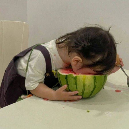  ست عکس عاشقانه لاکچری